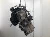 Peugeot 108 1.0 12V Motor