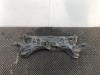 Peugeot 108 1.0 12V Subframe