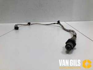 Gebruikte Lambda Sonde Toyota Yaris Prijs op aanvraag aangeboden door Van Gils Automotive