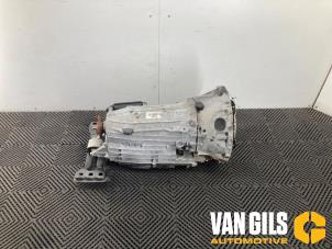 Gebruikte Automaatbak Mercedes C Estate (S205) C-180 BlueTEC, C-180 d 1.6 16V Prijs € 1.349,99 Margeregeling aangeboden door Van Gils Automotive