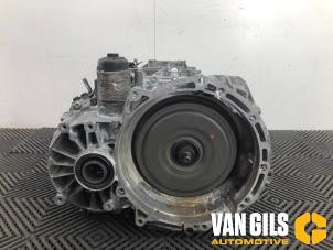 Gebruikte Automaatbak Audi RS 3 Sportback (8VA/8VF) 2.5 TFSI 20V Quattro Prijs € 1.999,99 Margeregeling aangeboden door Van Gils Automotive