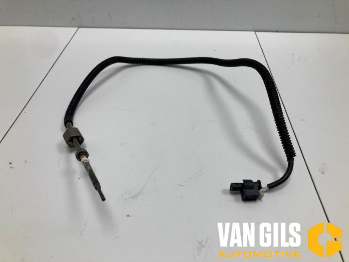 Roetfilter sensor Mercedes C-Klasse O308279 - foto 1