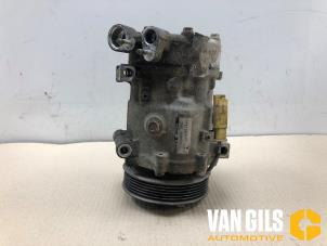 Gebruikte Aircopomp Fiat Scudo (270) 1.6 D Multijet DPF Prijs op aanvraag aangeboden door Van Gils Automotive