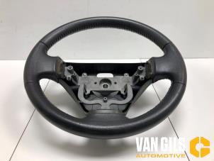 Gebruikte Stuurwiel Kia Picanto (BA) 1.1 12V Prijs op aanvraag aangeboden door Van Gils Automotive