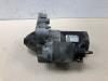 Startmotor van een Citroën Berlingo 1.6 Hdi 16V 90 2011
