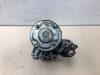 Startmotor van een Citroën Berlingo 1.6 Hdi 16V 90 2011