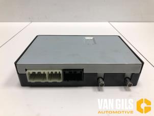 Gebruikte WiFi module Opel Astra K 1.4 Turbo 16V Prijs € 75,00 Margeregeling aangeboden door Van Gils Automotive