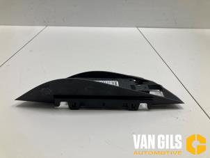 Gebruikte Radar sensor BMW iX (I20) xDrive40 77 kWh Prijs € 149,99 Margeregeling aangeboden door Van Gils Automotive