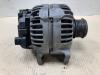 Dynamo van een Audi A4 2006