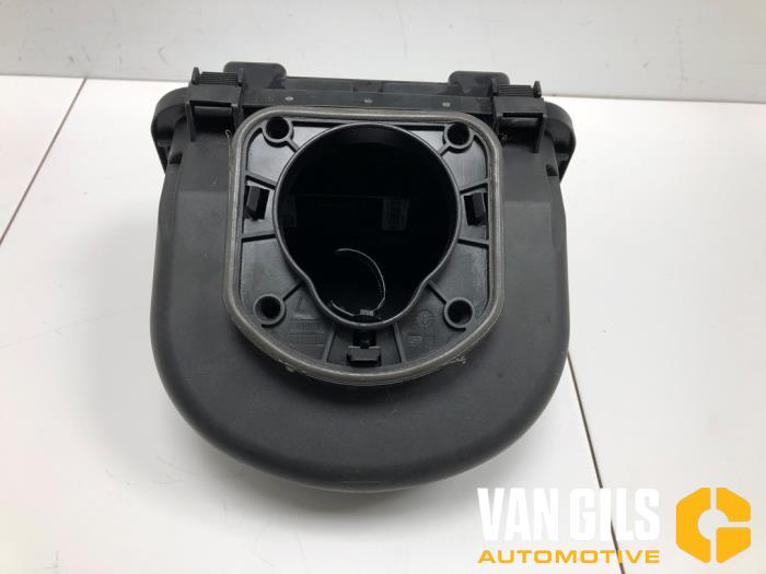 Gebruikte Delco BMW 1 serie (F20) 118d 2.0 16V Prijs € 50,00 Margeregeling aangeboden door Van Gils Automotive