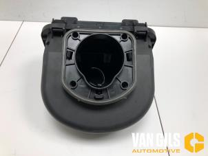 Gebruikte Delco BMW 1 serie (F20) 118d 2.0 16V Prijs € 50,00 Margeregeling aangeboden door Van Gils Automotive