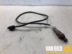 Gebruikte Lambda Sonde Ford Fiesta 7 1.1 Ti-VCT 12V 85 Prijs op aanvraag aangeboden door Van Gils Automotive