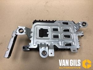 Gebruikte BCM Ford Fiesta 7 1.1 Ti-VCT 12V 85 Prijs op aanvraag aangeboden door Van Gils Automotive