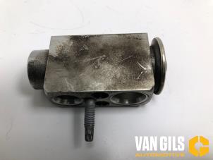 Gebruikte Expansieklep airco Landrover Range Rover Evoque (LVJ/LVS) 2.2 eD4 16V 5-drs. Prijs op aanvraag aangeboden door Van Gils Automotive