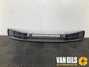 Nieuwe Grille Volkswagen ID.3 (E11/E12) First, Life, Pro 58 kWh Prijs € 362,99 Inclusief btw aangeboden door Van Gils Automotive