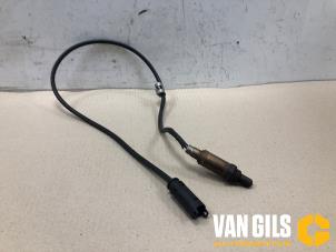 Gebruikte Lambda Sonde BMW 5 serie (E39) 520i 24V Prijs € 35,00 Margeregeling aangeboden door Van Gils Automotive