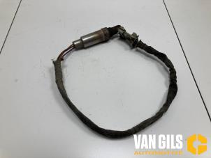 Gebruikte Lambda Sonde Citroen Berlingo Prijs € 30,00 Margeregeling aangeboden door Van Gils Automotive