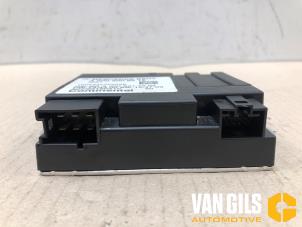 Gebruikte Brandstofpomp module Mercedes C Estate (S205) C-180 BlueTEC, C-180 d 1.6 16V Prijs € 35,00 Margeregeling aangeboden door Van Gils Automotive