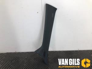 Gebruikte A-stijl Afdekkap links Mercedes B (W247) 2.0 B-200d Prijs op aanvraag aangeboden door Van Gils Automotive