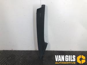 Gebruikte Stijl rechts-voor Mercedes B (W247) 2.0 B-200d Prijs op aanvraag aangeboden door Van Gils Automotive