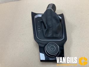 Gebruikte Pook Volkswagen T-Roc I 2.0 TSI 16V 4Motion Prijs € 75,00 Margeregeling aangeboden door Van Gils Automotive