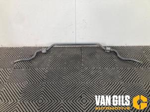 Gebruikte Stabilisatorstang voor Citroen C1 Prijs € 50,00 Margeregeling aangeboden door Van Gils Automotive