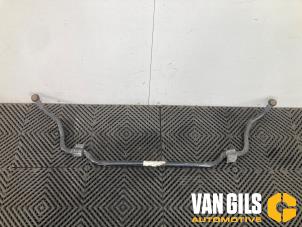 Gebruikte Stabilisatorstang voor Citroen C1 Prijs € 50,00 Margeregeling aangeboden door Van Gils Automotive
