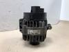 Fiat Doblo Cargo (263) 1.3 MJ 16V DPF Euro 5 Alternator