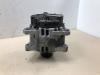 Ford Transit Connect (PJ2) 1.5 EcoBlue Alternator