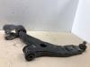 Ford Transit Connect (PJ2) 1.5 EcoBlue Draagarm links-voor
