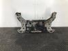 Ford Transit Connect (PJ2) 1.5 EcoBlue Subframe