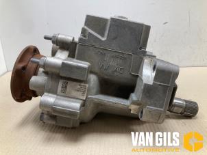 Gebruikte Differentieel voor Volkswagen Golf VII (AUA) 2.0 GTI 16V Performance Package Prijs op aanvraag aangeboden door Van Gils Automotive