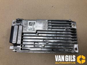 Gebruikte Computer esp BMW iX (I20) xDrive40 77 kWh Prijs € 1.000,00 Margeregeling aangeboden door Van Gils Automotive