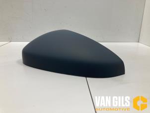 Nieuwe Spiegelkap links Peugeot 3008 II (M4/MC/MJ/MR) 1.2 12V e-THP PureTech 130 Prijs € 36,29 Inclusief btw aangeboden door Van Gils Automotive