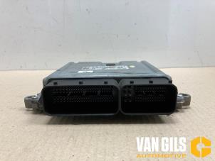 Gebruikte Computer Motormanagement Mercedes Sprinter 3,5t (906.73) 316 CDI 16V Prijs op aanvraag aangeboden door Van Gils Automotive