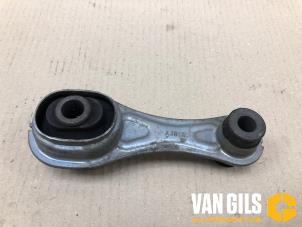 Gebruikte Motorrubber Renault Twingo III (AH) 0.9 Energy TCE 93 12V Prijs op aanvraag aangeboden door Van Gils Automotive