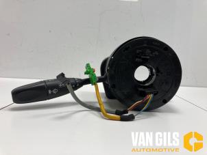 Gebruikte Licht + Raw Schakelaar Mercedes Sprinter 3,5t (906.73) 316 CDI 16V Prijs op aanvraag aangeboden door Van Gils Automotive