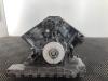 Audi A8 (D3) 6.0 W12 48V Quattro Draaiend Gedeelte motor
