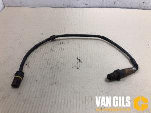 Gebruikte Lambda Sonde Mercedes C-Klasse Prijs op aanvraag aangeboden door Van Gils Automotive