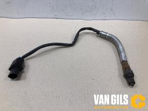 Gebruikte Lambda Sonde BMW 3 serie Touring (F31) 335d xDrive 3.0 24V Prijs € 30,00 Margeregeling aangeboden door Van Gils Automotive