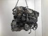 Toyota Auris (E15) 1.8 16V HSD Full Hybrid Motor