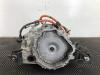 Toyota Auris (E15) 1.8 16V HSD Full Hybrid Automaatbak