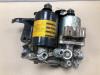 Toyota Auris (E15) 1.8 16V HSD Full Hybrid Pomp Servo