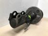 Voorpoot links van een Toyota Auris (E15) 1.8 16V HSD Full Hybrid 2012