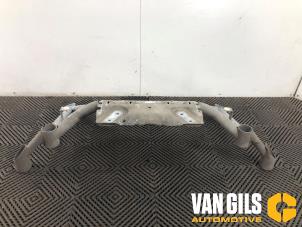 Gebruikte Subframe BMW iX3 80 kWh Prijs € 124,95 Margeregeling aangeboden door Van Gils Automotive