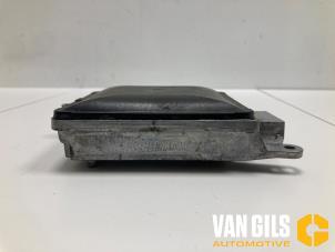 Gebruikte Dode hoek sensor BMW 3 serie Touring (F31) 335d xDrive 3.0 24V Prijs € 125,00 Margeregeling aangeboden door Van Gils Automotive