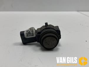 Gebruikte PDC Sensor BMW 3 serie Touring (F31) 335d xDrive 3.0 24V Prijs € 40,00 Margeregeling aangeboden door Van Gils Automotive