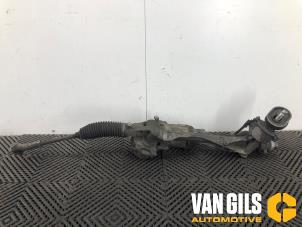 Gebruikte Stuurhuis Bekrachtigd Volkswagen Golf VII (AUA) 1.4 GTE 16V Prijs € 199,99 Margeregeling aangeboden door Van Gils Automotive