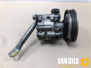 Gebruikte Servopomp Fiat Doblo Cargo (223) 1.3 D 16V Multijet Prijs op aanvraag aangeboden door Van Gils Automotive