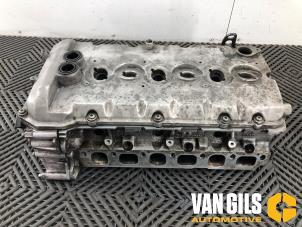 Gebruikte Cilinderkop Volkswagen T-Roc I 2.0 R TSI 16V 4Motion Prijs € 949,99 Margeregeling aangeboden door Van Gils Automotive